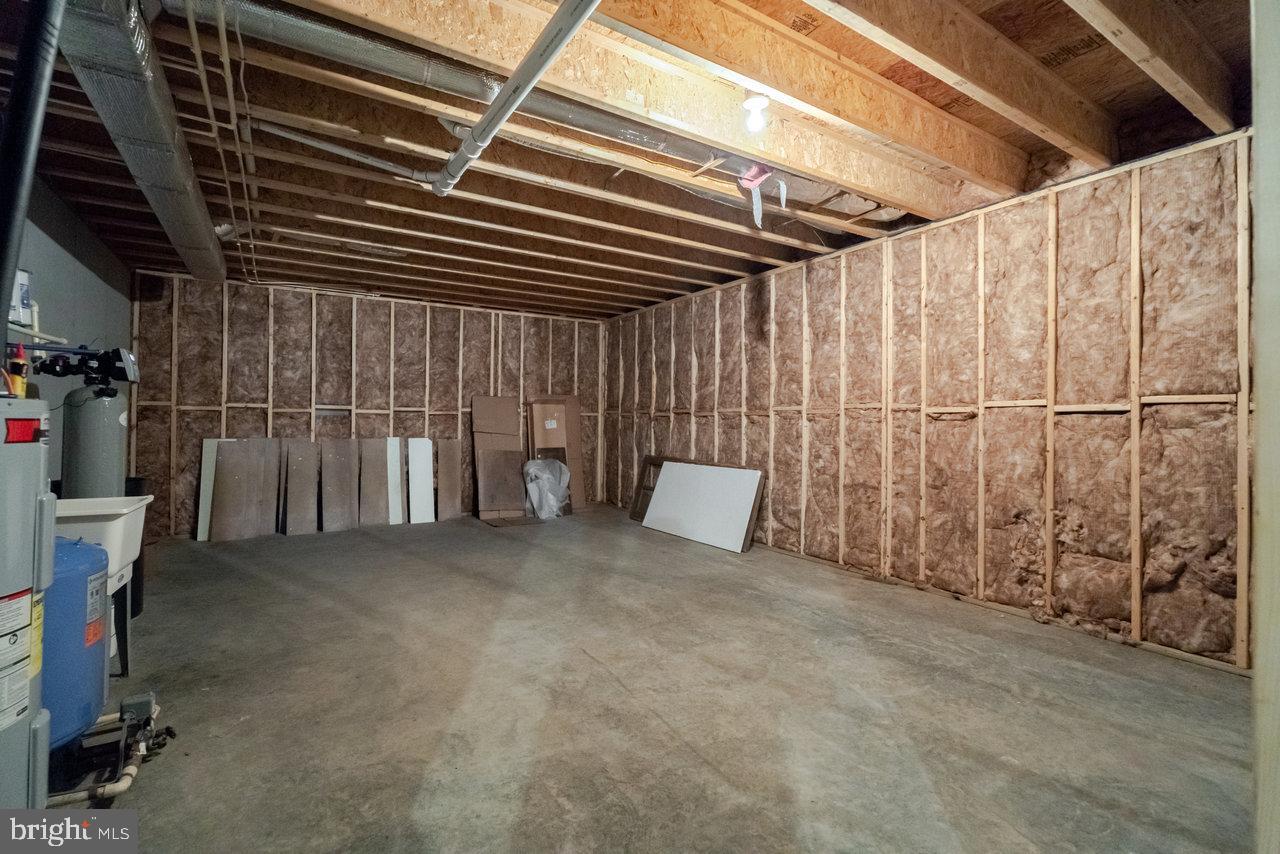 333 WHIPPOORWILL LN, LURAY, Virginia 22835, 2 Bedrooms Bedrooms, 9 Rooms Rooms,2 BathroomsBathrooms,Residential,For sale,333 WHIPPOORWILL LN,VAPA2005350 MLS # VAPA2005350
