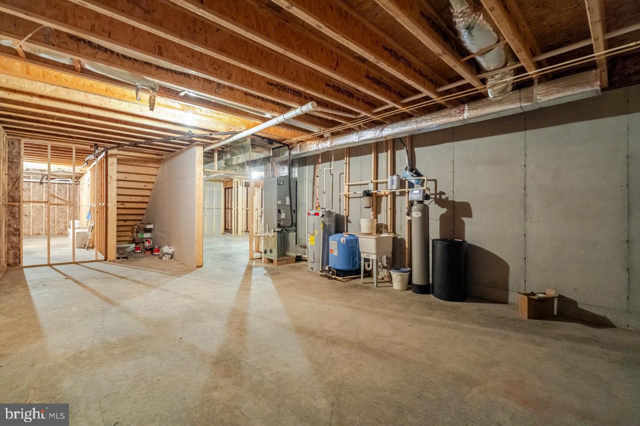 333 WHIPPOORWILL LN, LURAY, Virginia 22835, 2 Bedrooms Bedrooms, 9 Rooms Rooms,2 BathroomsBathrooms,Residential,For sale,333 WHIPPOORWILL LN,VAPA2005350 MLS # VAPA2005350