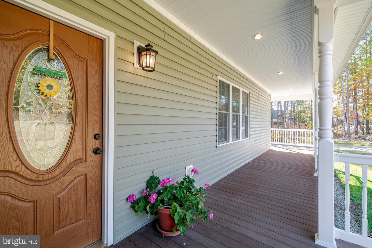 333 WHIPPOORWILL LN, LURAY, Virginia 22835, 2 Bedrooms Bedrooms, 9 Rooms Rooms,2 BathroomsBathrooms,Residential,For sale,333 WHIPPOORWILL LN,VAPA2005350 MLS # VAPA2005350
