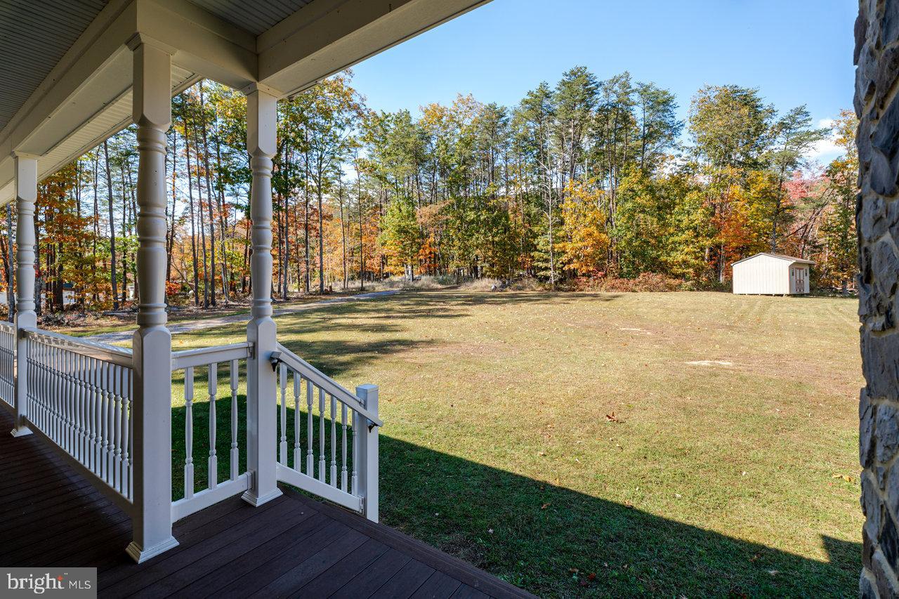 333 WHIPPOORWILL LN, LURAY, Virginia 22835, 2 Bedrooms Bedrooms, 9 Rooms Rooms,2 BathroomsBathrooms,Residential,For sale,333 WHIPPOORWILL LN,VAPA2005350 MLS # VAPA2005350