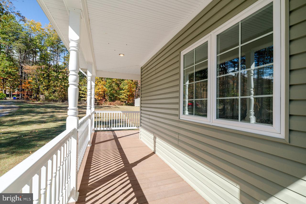 333 WHIPPOORWILL LN, LURAY, Virginia 22835, 2 Bedrooms Bedrooms, 9 Rooms Rooms,2 BathroomsBathrooms,Residential,For sale,333 WHIPPOORWILL LN,VAPA2005350 MLS # VAPA2005350