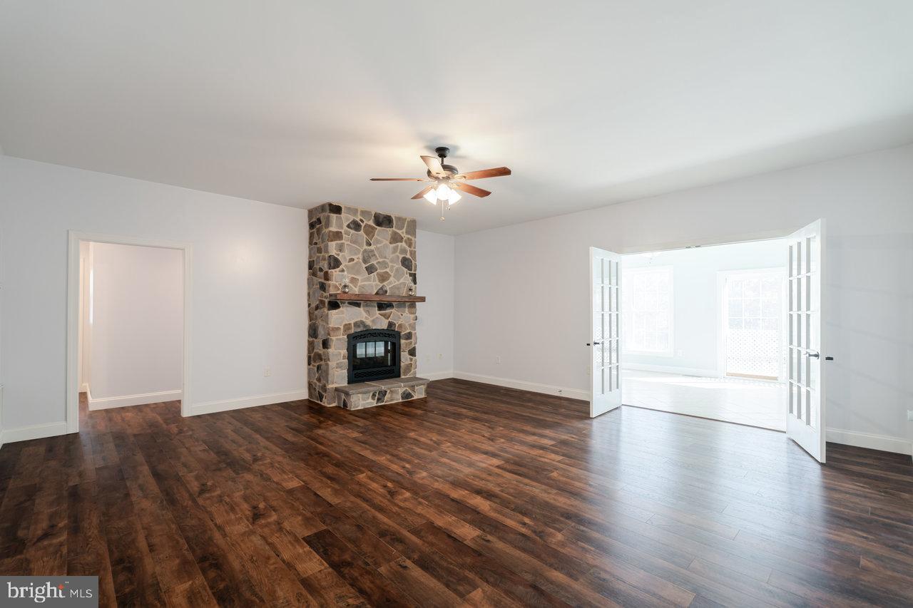 333 WHIPPOORWILL LN, LURAY, Virginia 22835, 2 Bedrooms Bedrooms, 9 Rooms Rooms,2 BathroomsBathrooms,Residential,For sale,333 WHIPPOORWILL LN,VAPA2005350 MLS # VAPA2005350