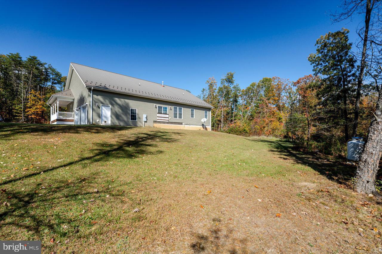 333 WHIPPOORWILL LN, LURAY, Virginia 22835, 2 Bedrooms Bedrooms, 9 Rooms Rooms,2 BathroomsBathrooms,Residential,For sale,333 WHIPPOORWILL LN,VAPA2005350 MLS # VAPA2005350
