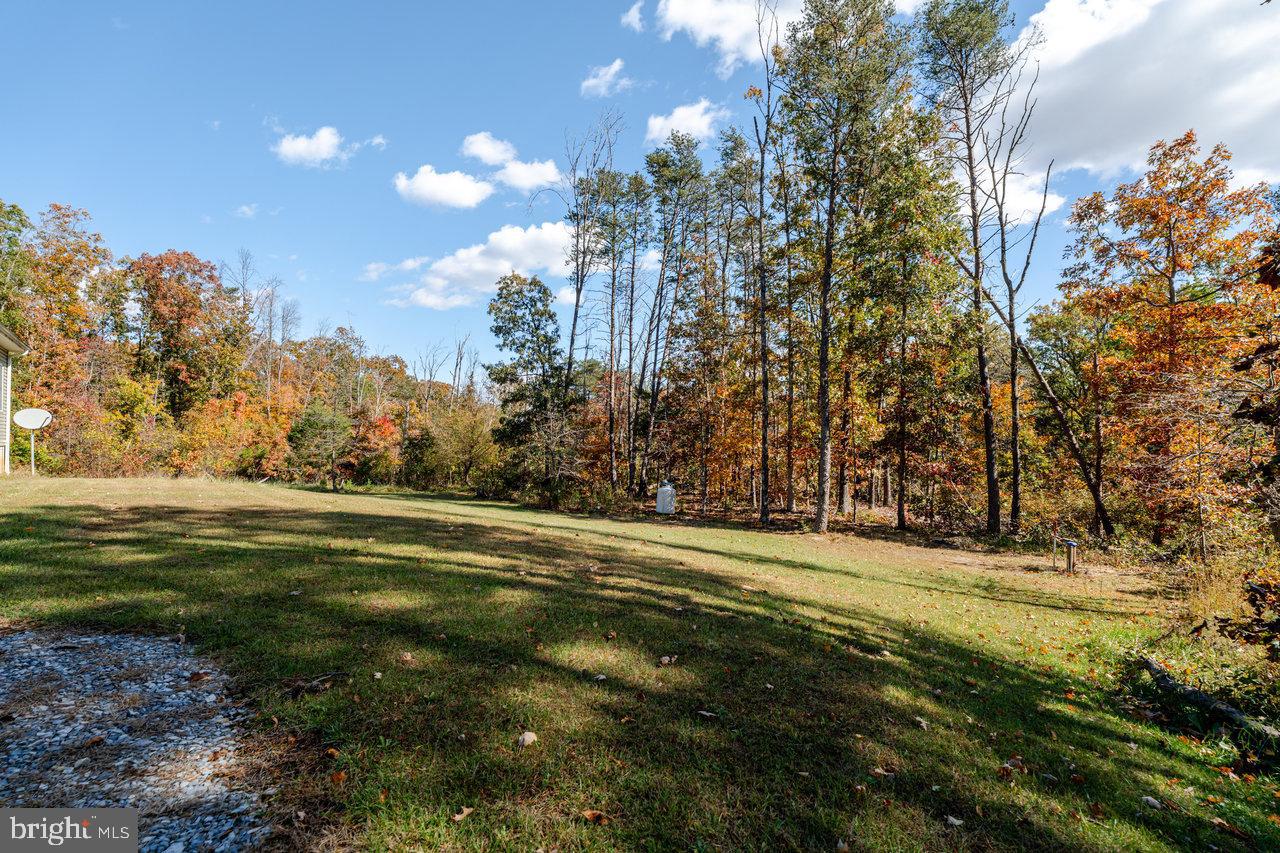 333 WHIPPOORWILL LN, LURAY, Virginia 22835, 2 Bedrooms Bedrooms, 9 Rooms Rooms,2 BathroomsBathrooms,Residential,For sale,333 WHIPPOORWILL LN,VAPA2005350 MLS # VAPA2005350