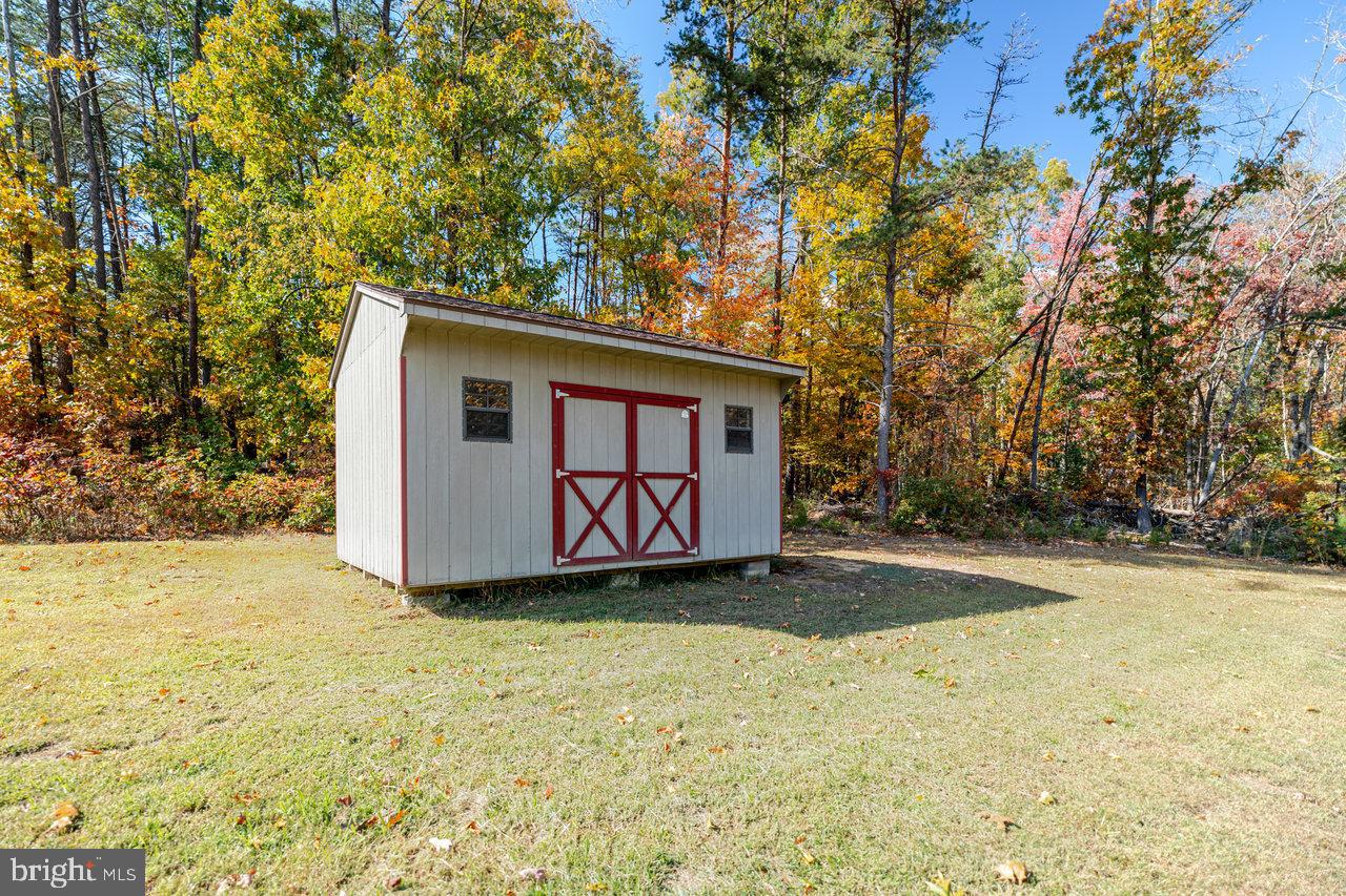 333 WHIPPOORWILL LN, LURAY, Virginia 22835, 2 Bedrooms Bedrooms, 9 Rooms Rooms,2 BathroomsBathrooms,Residential,For sale,333 WHIPPOORWILL LN,VAPA2005350 MLS # VAPA2005350