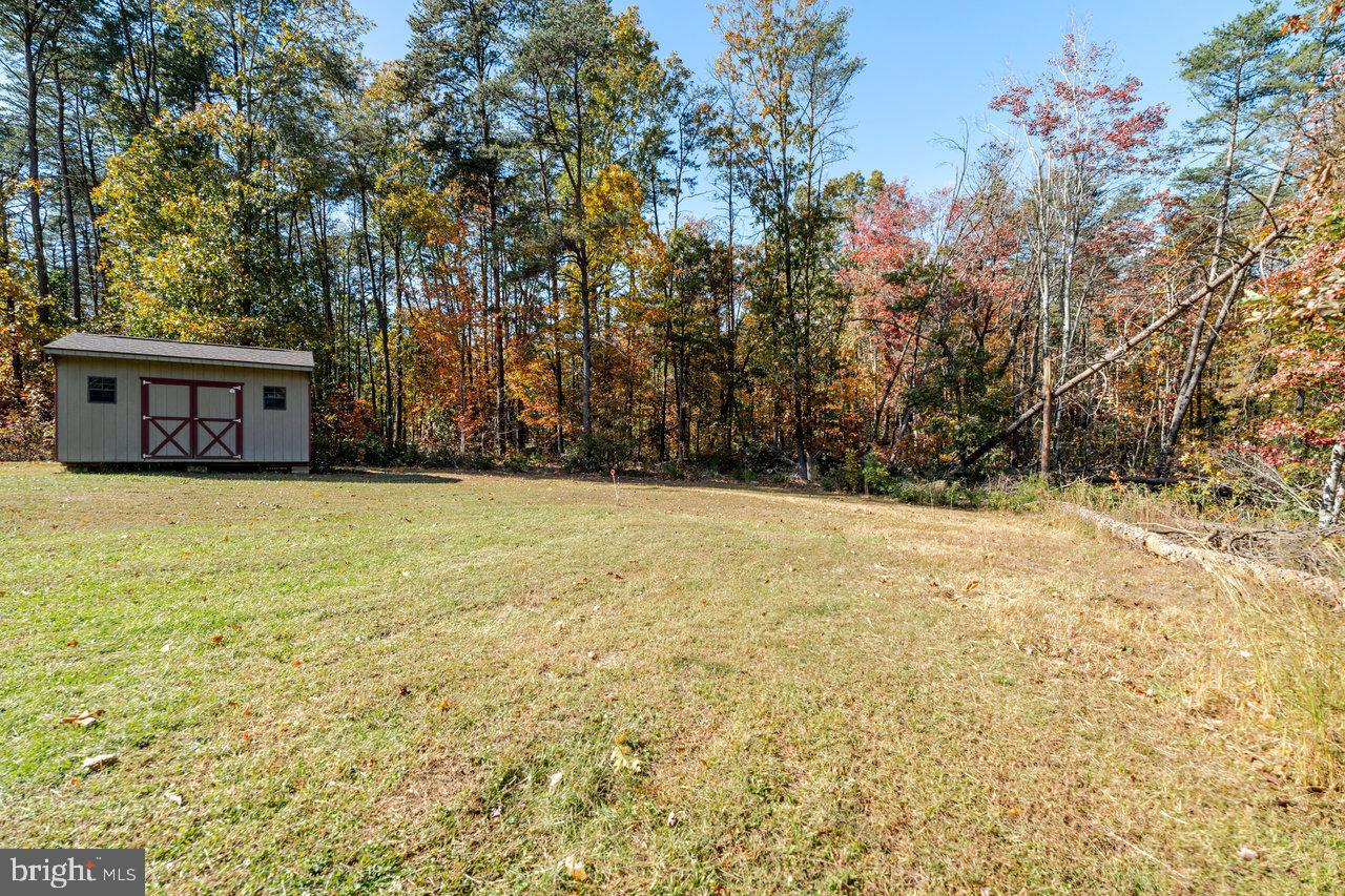 333 WHIPPOORWILL LN, LURAY, Virginia 22835, 2 Bedrooms Bedrooms, 9 Rooms Rooms,2 BathroomsBathrooms,Residential,For sale,333 WHIPPOORWILL LN,VAPA2005350 MLS # VAPA2005350