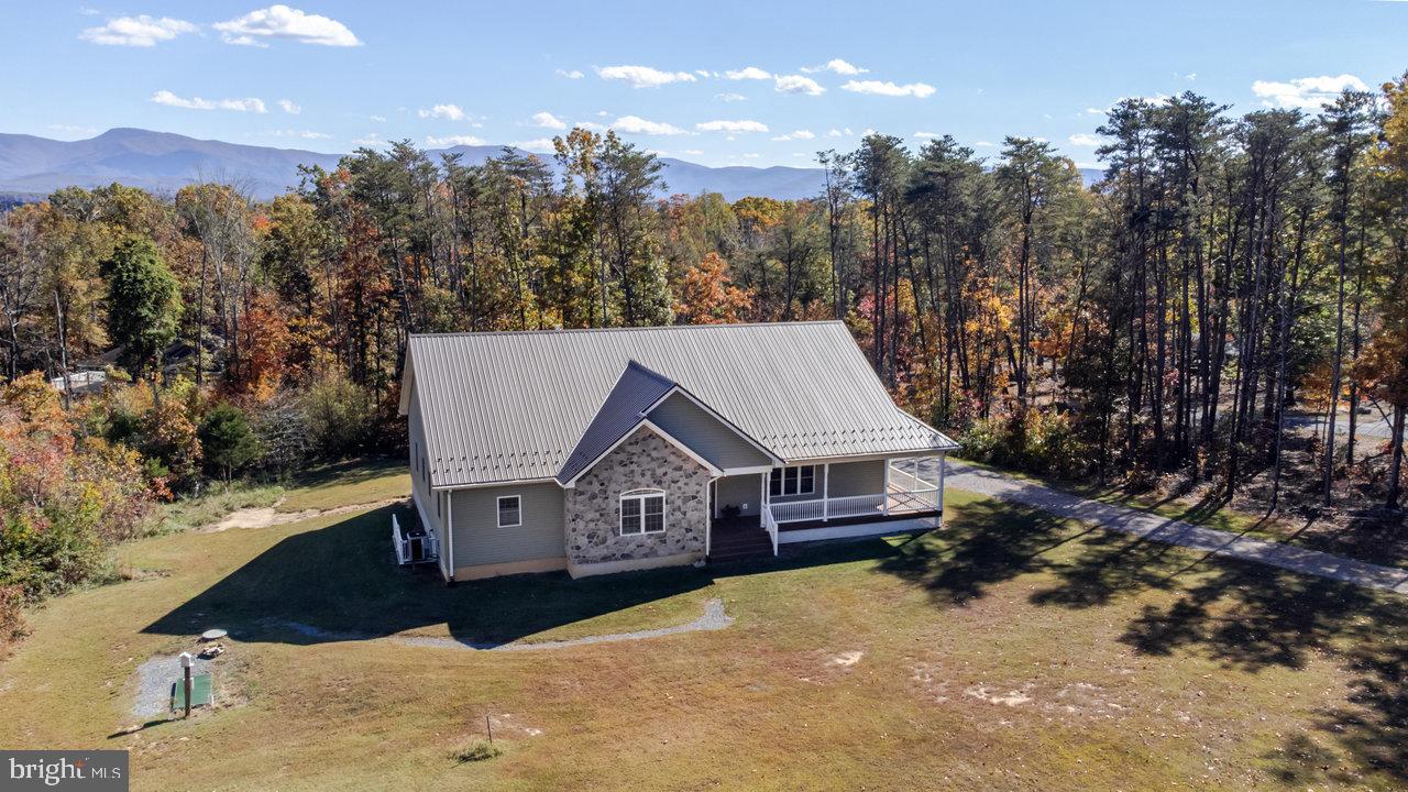 333 WHIPPOORWILL LN, LURAY, Virginia 22835, 2 Bedrooms Bedrooms, 9 Rooms Rooms,2 BathroomsBathrooms,Residential,For sale,333 WHIPPOORWILL LN,VAPA2005350 MLS # VAPA2005350