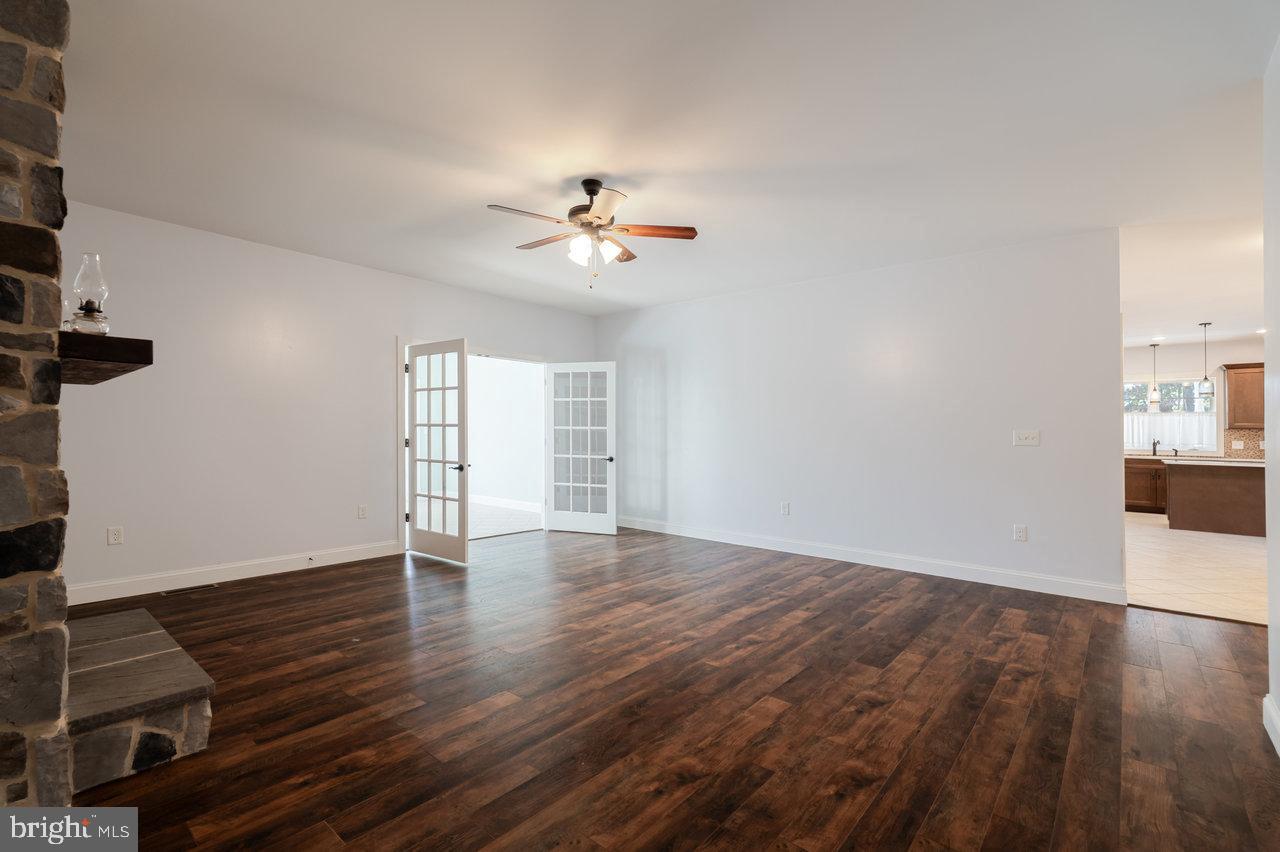 333 WHIPPOORWILL LN, LURAY, Virginia 22835, 2 Bedrooms Bedrooms, 9 Rooms Rooms,2 BathroomsBathrooms,Residential,For sale,333 WHIPPOORWILL LN,VAPA2005350 MLS # VAPA2005350