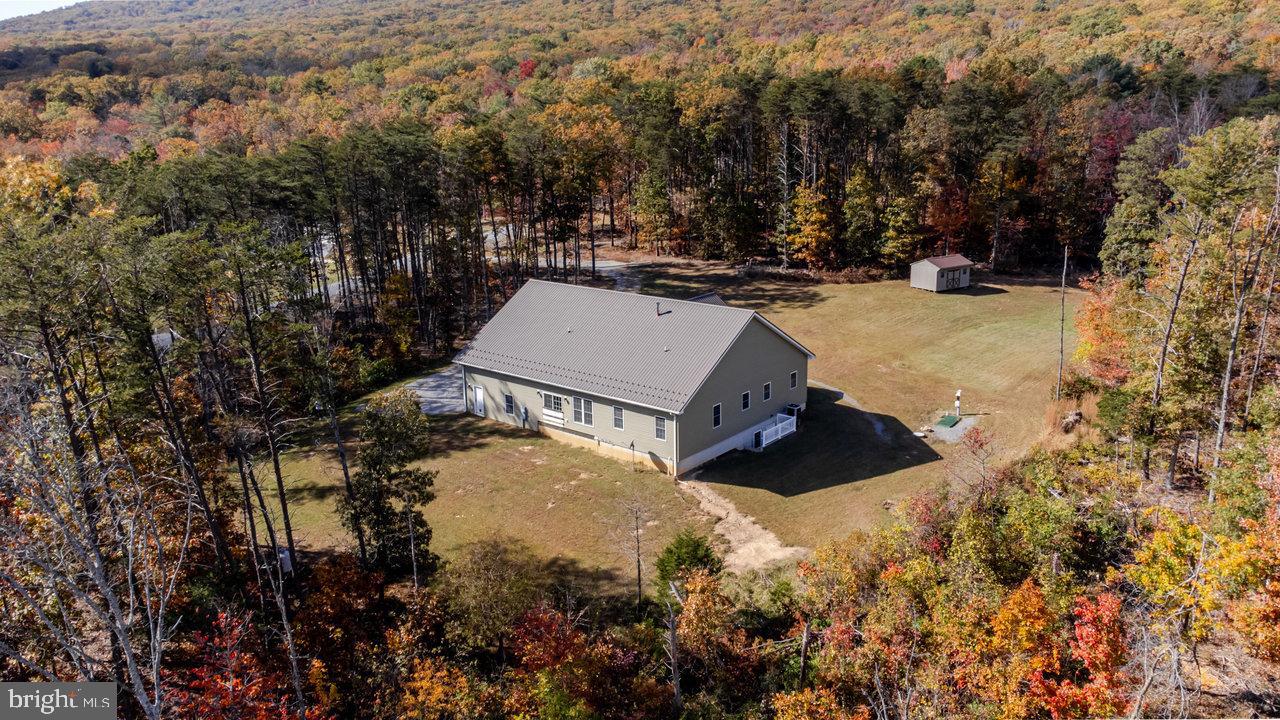 333 WHIPPOORWILL LN, LURAY, Virginia 22835, 2 Bedrooms Bedrooms, 9 Rooms Rooms,2 BathroomsBathrooms,Residential,For sale,333 WHIPPOORWILL LN,VAPA2005350 MLS # VAPA2005350