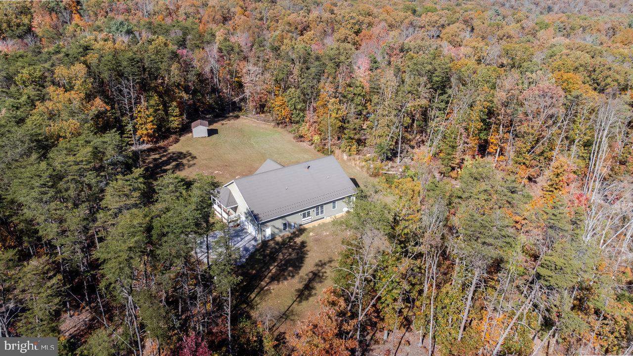 333 WHIPPOORWILL LN, LURAY, Virginia 22835, 2 Bedrooms Bedrooms, 9 Rooms Rooms,2 BathroomsBathrooms,Residential,For sale,333 WHIPPOORWILL LN,VAPA2005350 MLS # VAPA2005350