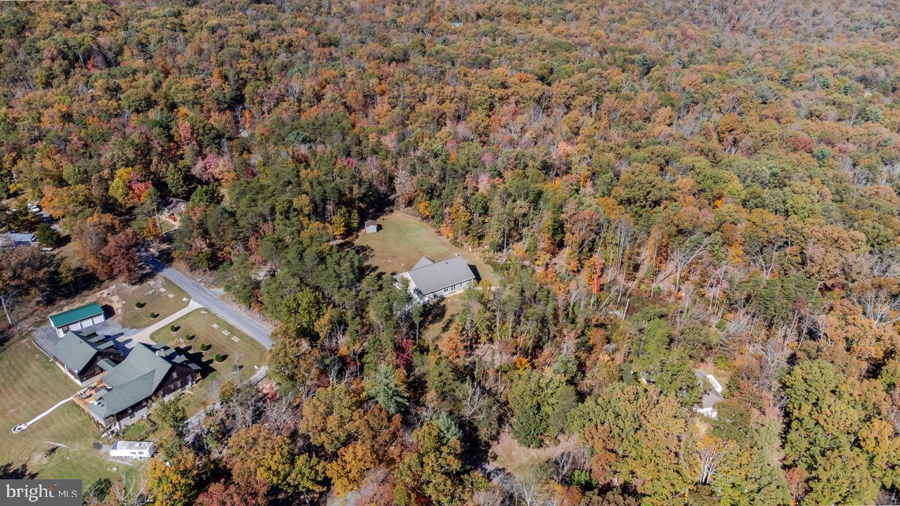 333 WHIPPOORWILL LN, LURAY, Virginia 22835, 2 Bedrooms Bedrooms, 9 Rooms Rooms,2 BathroomsBathrooms,Residential,For sale,333 WHIPPOORWILL LN,VAPA2005350 MLS # VAPA2005350