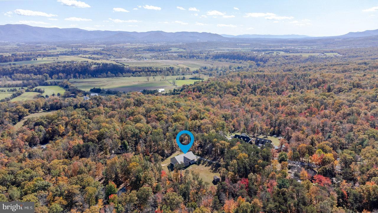 333 WHIPPOORWILL LN, LURAY, Virginia 22835, 2 Bedrooms Bedrooms, 9 Rooms Rooms,2 BathroomsBathrooms,Residential,For sale,333 WHIPPOORWILL LN,VAPA2005350 MLS # VAPA2005350