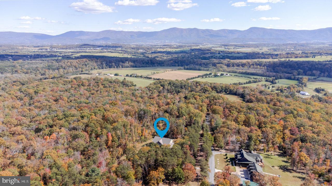 333 WHIPPOORWILL LN, LURAY, Virginia 22835, 2 Bedrooms Bedrooms, 9 Rooms Rooms,2 BathroomsBathrooms,Residential,For sale,333 WHIPPOORWILL LN,VAPA2005350 MLS # VAPA2005350