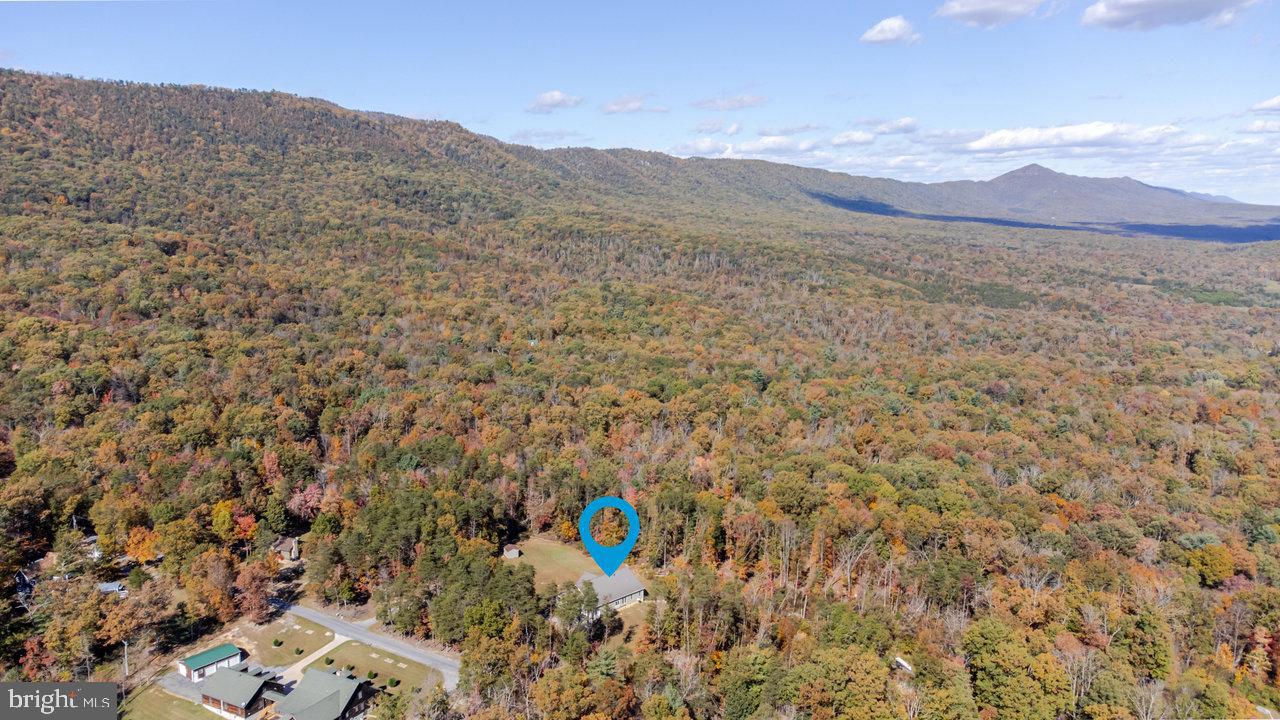 333 WHIPPOORWILL LN, LURAY, Virginia 22835, 2 Bedrooms Bedrooms, 9 Rooms Rooms,2 BathroomsBathrooms,Residential,For sale,333 WHIPPOORWILL LN,VAPA2005350 MLS # VAPA2005350