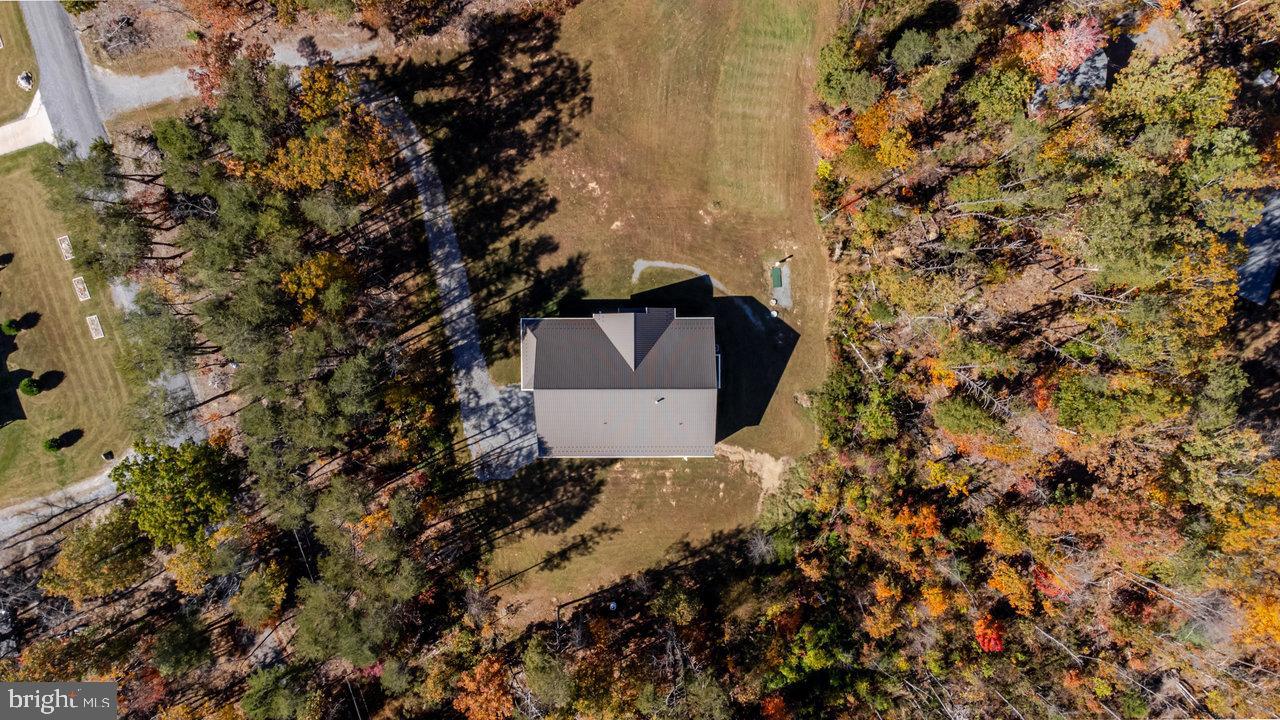 333 WHIPPOORWILL LN, LURAY, Virginia 22835, 2 Bedrooms Bedrooms, 9 Rooms Rooms,2 BathroomsBathrooms,Residential,For sale,333 WHIPPOORWILL LN,VAPA2005350 MLS # VAPA2005350