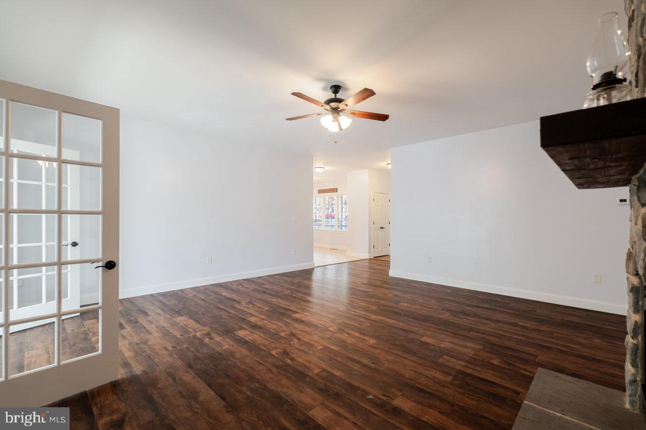 333 WHIPPOORWILL LN, LURAY, Virginia 22835, 2 Bedrooms Bedrooms, 9 Rooms Rooms,2 BathroomsBathrooms,Residential,For sale,333 WHIPPOORWILL LN,VAPA2005350 MLS # VAPA2005350