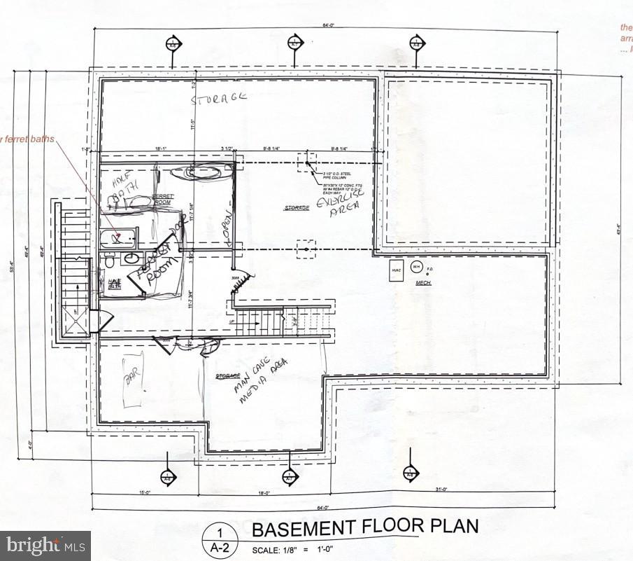 333 WHIPPOORWILL LN, LURAY, Virginia 22835, 2 Bedrooms Bedrooms, 9 Rooms Rooms,2 BathroomsBathrooms,Residential,For sale,333 WHIPPOORWILL LN,VAPA2005350 MLS # VAPA2005350