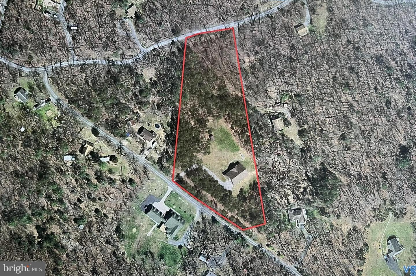 333 WHIPPOORWILL LN, LURAY, Virginia 22835, 2 Bedrooms Bedrooms, 9 Rooms Rooms,2 BathroomsBathrooms,Residential,For sale,333 WHIPPOORWILL LN,VAPA2005350 MLS # VAPA2005350