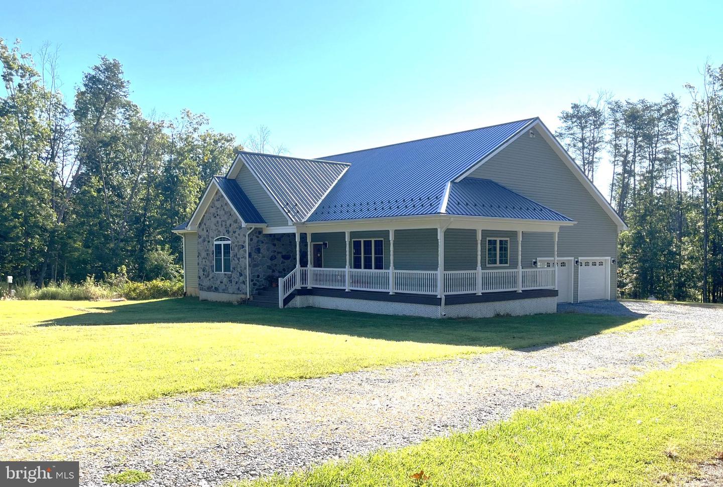 333 WHIPPOORWILL LN, LURAY, Virginia 22835, 2 Bedrooms Bedrooms, 9 Rooms Rooms,2 BathroomsBathrooms,Residential,For sale,333 WHIPPOORWILL LN,VAPA2005350 MLS # VAPA2005350
