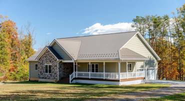 333 WHIPPOORWILL LN, LURAY, Virginia 22835, 2 Bedrooms Bedrooms, 9 Rooms Rooms,2 BathroomsBathrooms,Residential,For sale,333 WHIPPOORWILL LN,VAPA2005350 MLS # VAPA2005350
