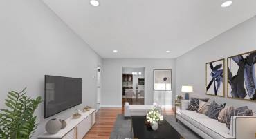 6155 EDSALL RD. RD #B, ALEXANDRIA, Virginia 22304, 2 Bedrooms Bedrooms, 3 Rooms Rooms,1 BathroomBathrooms,Residential,For sale,6155 EDSALL RD. RD #B,VAAX2049520 MLS # VAAX2049520