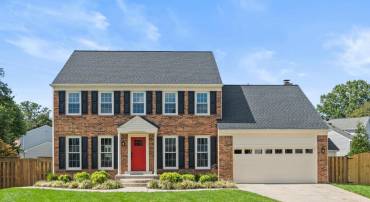 8314 FROSTY CT, LORTON, Virginia 22079, 5 Bedrooms Bedrooms, 11 Rooms Rooms,3 BathroomsBathrooms,Residential,For sale,8314 FROSTY CT,VAFX2269150 MLS # VAFX2269150