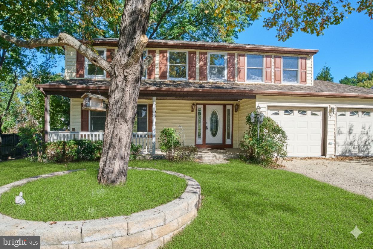 13032 MONTEREY ESTATES DR, HERNDON, Virginia 20171, 4 Bedrooms Bedrooms, 12 Rooms Rooms,2 BathroomsBathrooms,Residential,For sale,13032 MONTEREY ESTATES DR,VAFX2269792 MLS # VAFX2269792