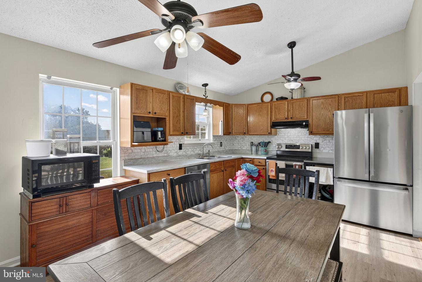 2425 THIRD ST, MIDDLETOWN, Virginia 22645, 4 Bedrooms Bedrooms, ,2 BathroomsBathrooms,Residential,For sale,2425 THIRD ST,VAFV2037320 MLS # VAFV2037320