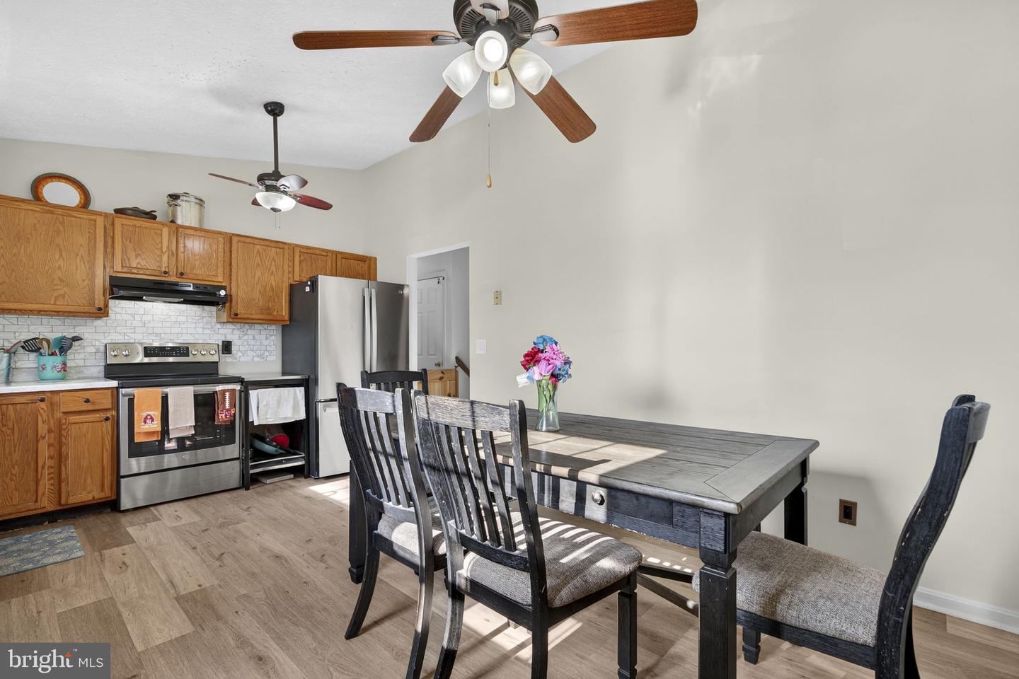 2425 THIRD ST, MIDDLETOWN, Virginia 22645, 4 Bedrooms Bedrooms, ,2 BathroomsBathrooms,Residential,For sale,2425 THIRD ST,VAFV2037320 MLS # VAFV2037320