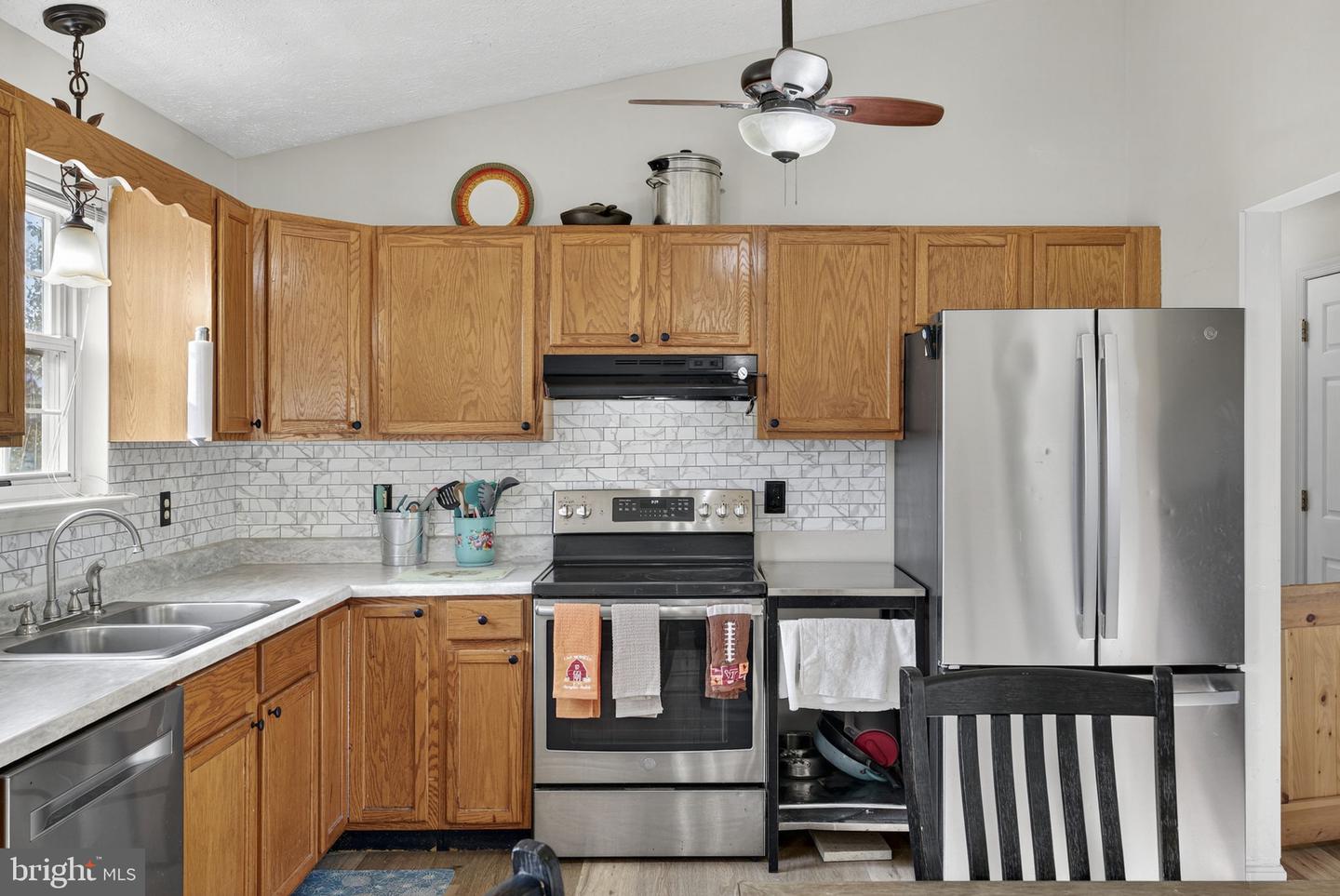 2425 THIRD ST, MIDDLETOWN, Virginia 22645, 4 Bedrooms Bedrooms, ,2 BathroomsBathrooms,Residential,For sale,2425 THIRD ST,VAFV2037320 MLS # VAFV2037320