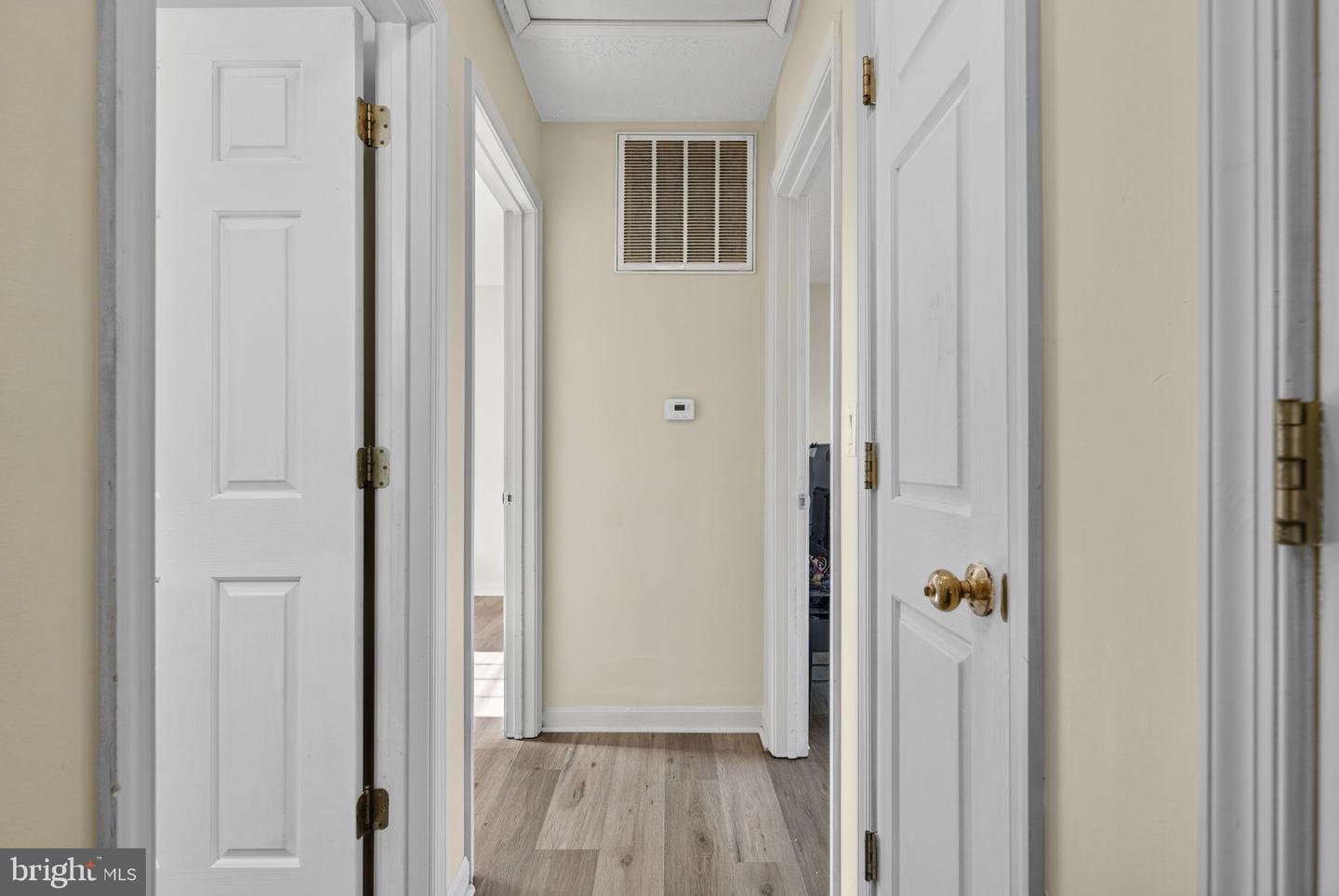 2425 THIRD ST, MIDDLETOWN, Virginia 22645, 4 Bedrooms Bedrooms, ,2 BathroomsBathrooms,Residential,For sale,2425 THIRD ST,VAFV2037320 MLS # VAFV2037320