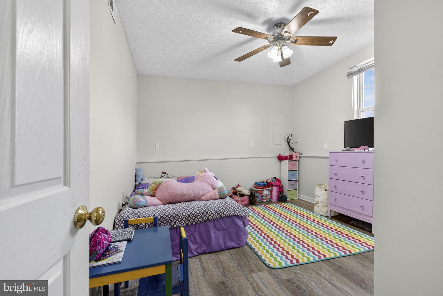 2425 THIRD ST, MIDDLETOWN, Virginia 22645, 4 Bedrooms Bedrooms, ,2 BathroomsBathrooms,Residential,For sale,2425 THIRD ST,VAFV2037320 MLS # VAFV2037320