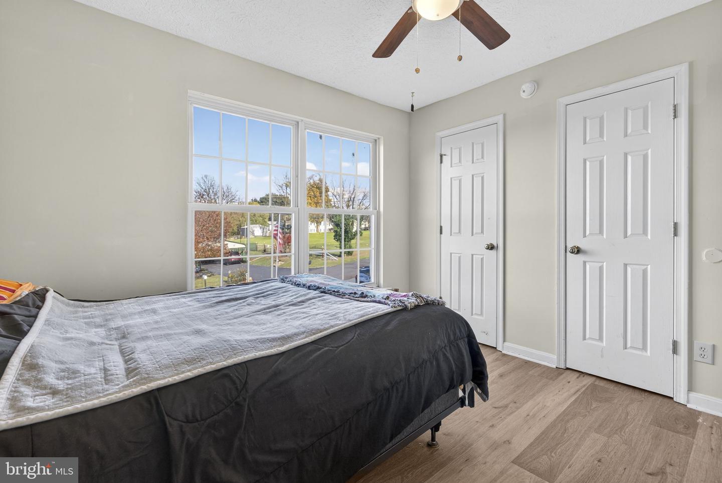 2425 THIRD ST, MIDDLETOWN, Virginia 22645, 4 Bedrooms Bedrooms, ,2 BathroomsBathrooms,Residential,For sale,2425 THIRD ST,VAFV2037320 MLS # VAFV2037320