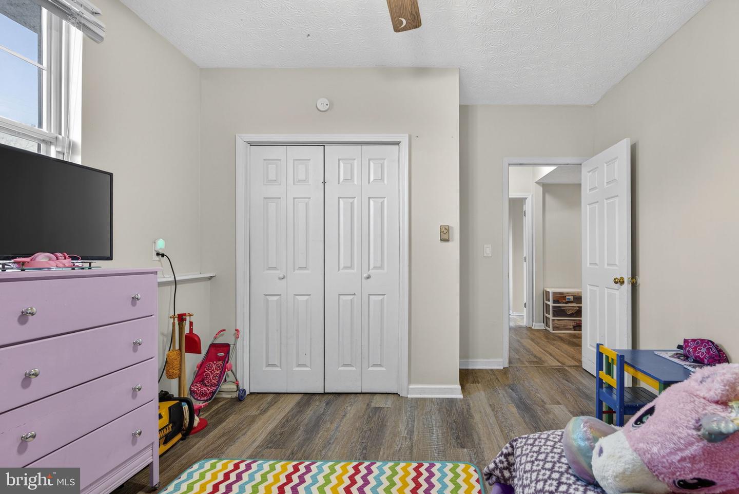 2425 THIRD ST, MIDDLETOWN, Virginia 22645, 4 Bedrooms Bedrooms, ,2 BathroomsBathrooms,Residential,For sale,2425 THIRD ST,VAFV2037320 MLS # VAFV2037320