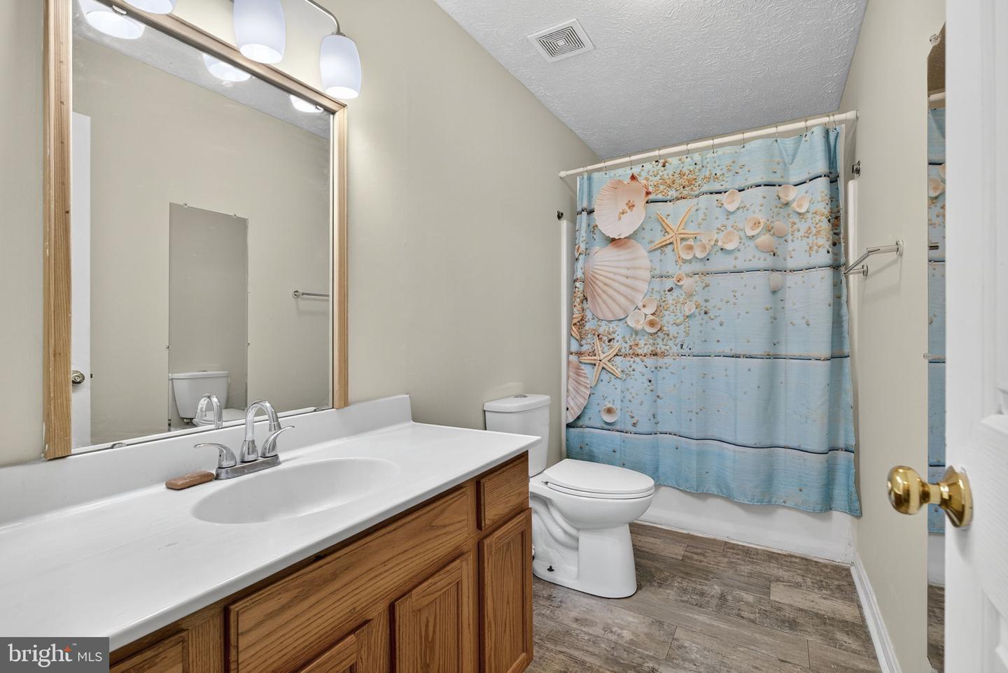 2425 THIRD ST, MIDDLETOWN, Virginia 22645, 4 Bedrooms Bedrooms, ,2 BathroomsBathrooms,Residential,For sale,2425 THIRD ST,VAFV2037320 MLS # VAFV2037320