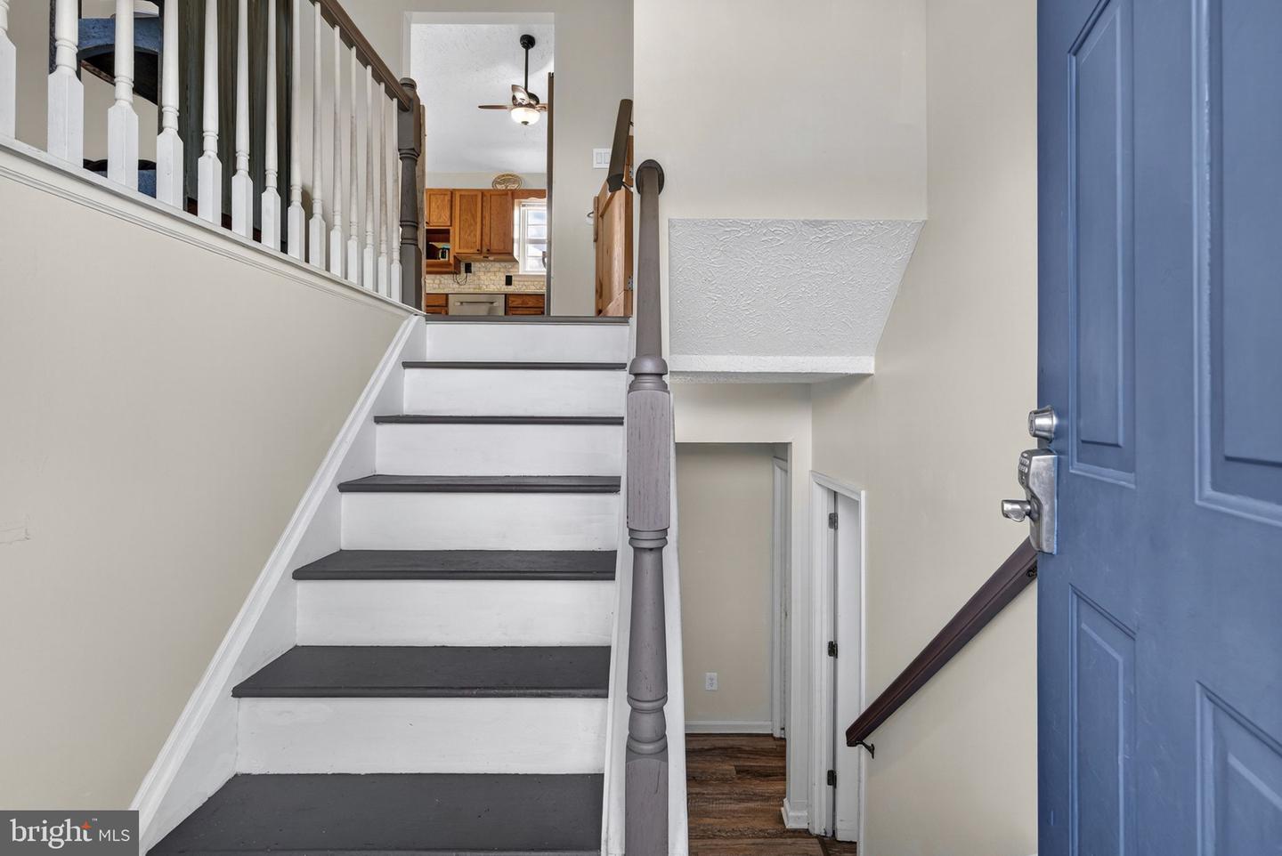 2425 THIRD ST, MIDDLETOWN, Virginia 22645, 4 Bedrooms Bedrooms, ,2 BathroomsBathrooms,Residential,For sale,2425 THIRD ST,VAFV2037320 MLS # VAFV2037320