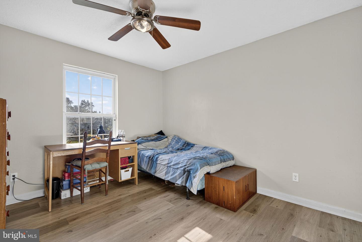 2425 THIRD ST, MIDDLETOWN, Virginia 22645, 4 Bedrooms Bedrooms, ,2 BathroomsBathrooms,Residential,For sale,2425 THIRD ST,VAFV2037320 MLS # VAFV2037320