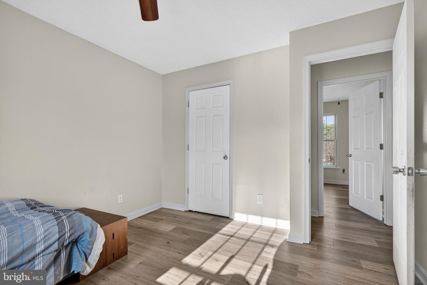 2425 THIRD ST, MIDDLETOWN, Virginia 22645, 4 Bedrooms Bedrooms, ,2 BathroomsBathrooms,Residential,For sale,2425 THIRD ST,VAFV2037320 MLS # VAFV2037320