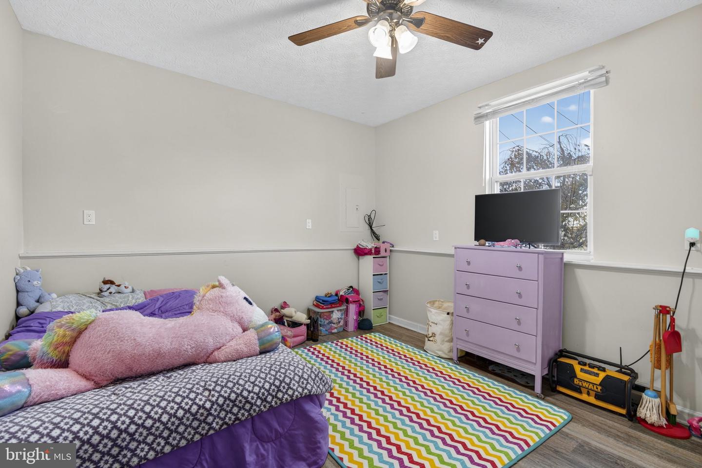 2425 THIRD ST, MIDDLETOWN, Virginia 22645, 4 Bedrooms Bedrooms, ,2 BathroomsBathrooms,Residential,For sale,2425 THIRD ST,VAFV2037320 MLS # VAFV2037320