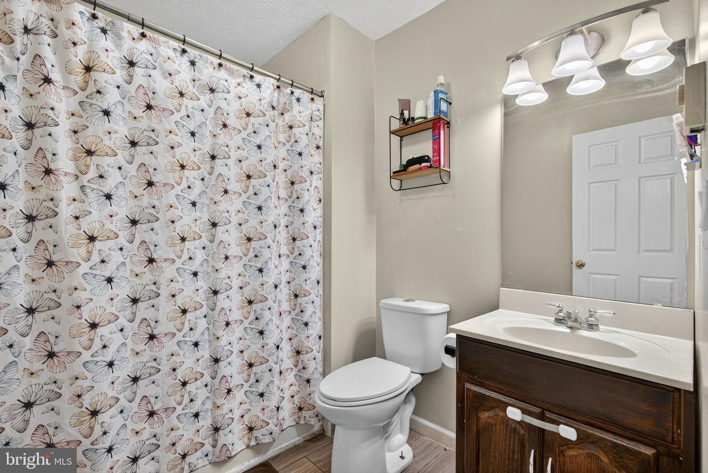 2425 THIRD ST, MIDDLETOWN, Virginia 22645, 4 Bedrooms Bedrooms, ,2 BathroomsBathrooms,Residential,For sale,2425 THIRD ST,VAFV2037320 MLS # VAFV2037320