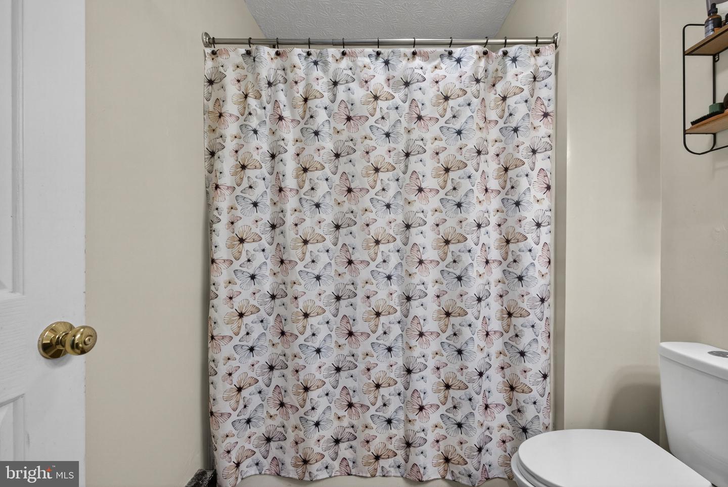 2425 THIRD ST, MIDDLETOWN, Virginia 22645, 4 Bedrooms Bedrooms, ,2 BathroomsBathrooms,Residential,For sale,2425 THIRD ST,VAFV2037320 MLS # VAFV2037320