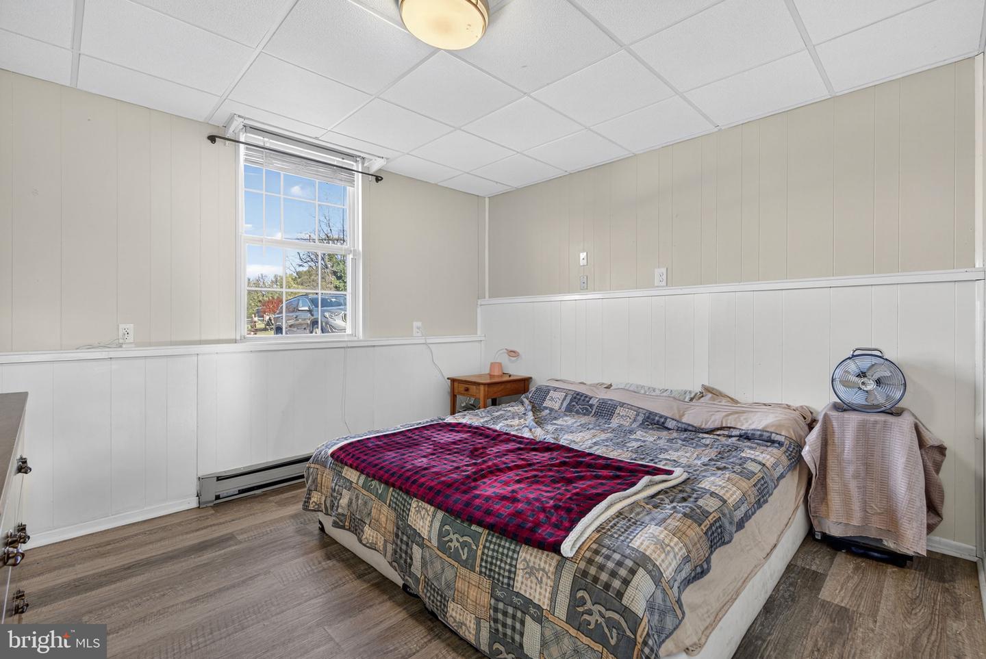 2425 THIRD ST, MIDDLETOWN, Virginia 22645, 4 Bedrooms Bedrooms, ,2 BathroomsBathrooms,Residential,For sale,2425 THIRD ST,VAFV2037320 MLS # VAFV2037320