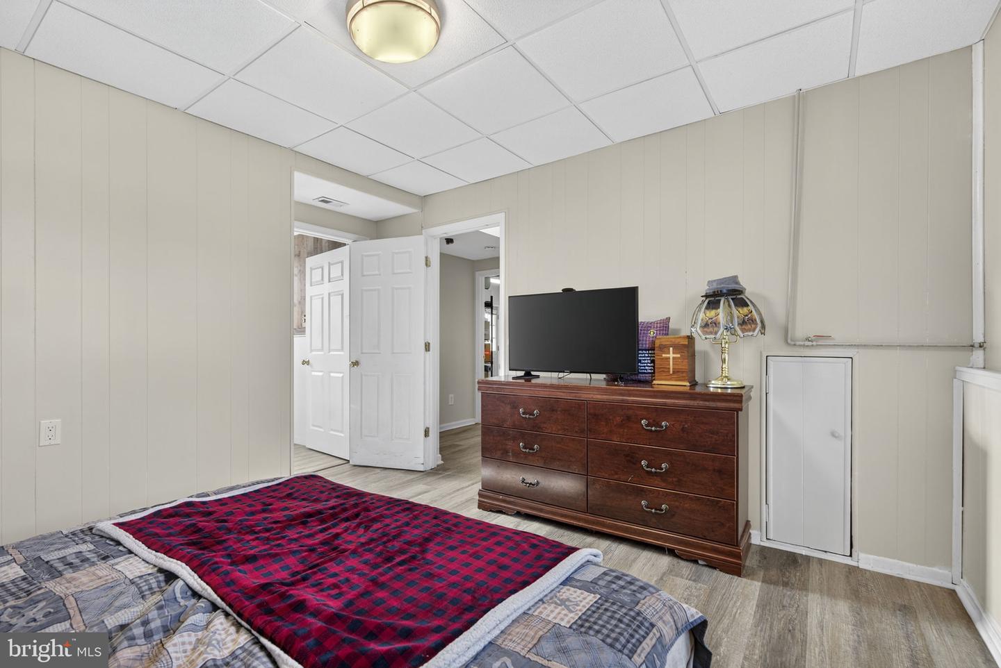 2425 THIRD ST, MIDDLETOWN, Virginia 22645, 4 Bedrooms Bedrooms, ,2 BathroomsBathrooms,Residential,For sale,2425 THIRD ST,VAFV2037320 MLS # VAFV2037320