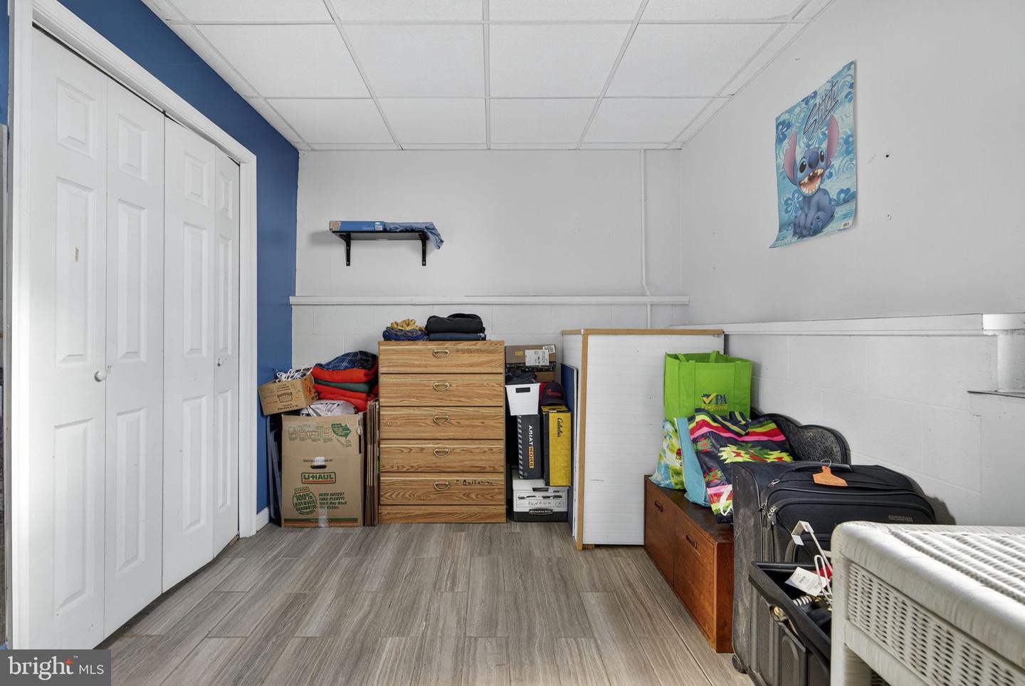 2425 THIRD ST, MIDDLETOWN, Virginia 22645, 4 Bedrooms Bedrooms, ,2 BathroomsBathrooms,Residential,For sale,2425 THIRD ST,VAFV2037320 MLS # VAFV2037320