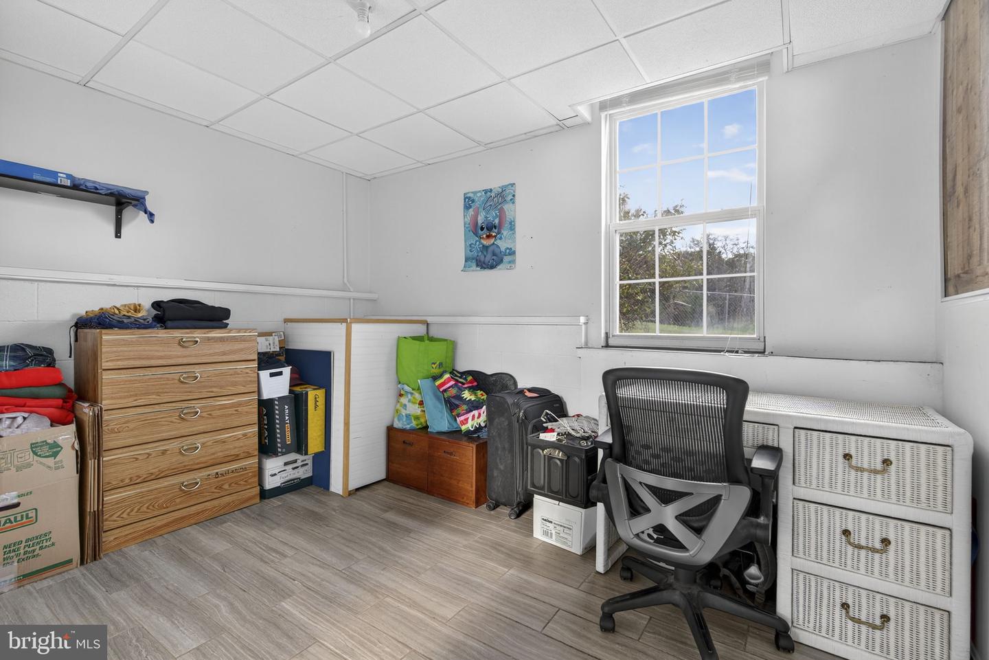 2425 THIRD ST, MIDDLETOWN, Virginia 22645, 4 Bedrooms Bedrooms, ,2 BathroomsBathrooms,Residential,For sale,2425 THIRD ST,VAFV2037320 MLS # VAFV2037320