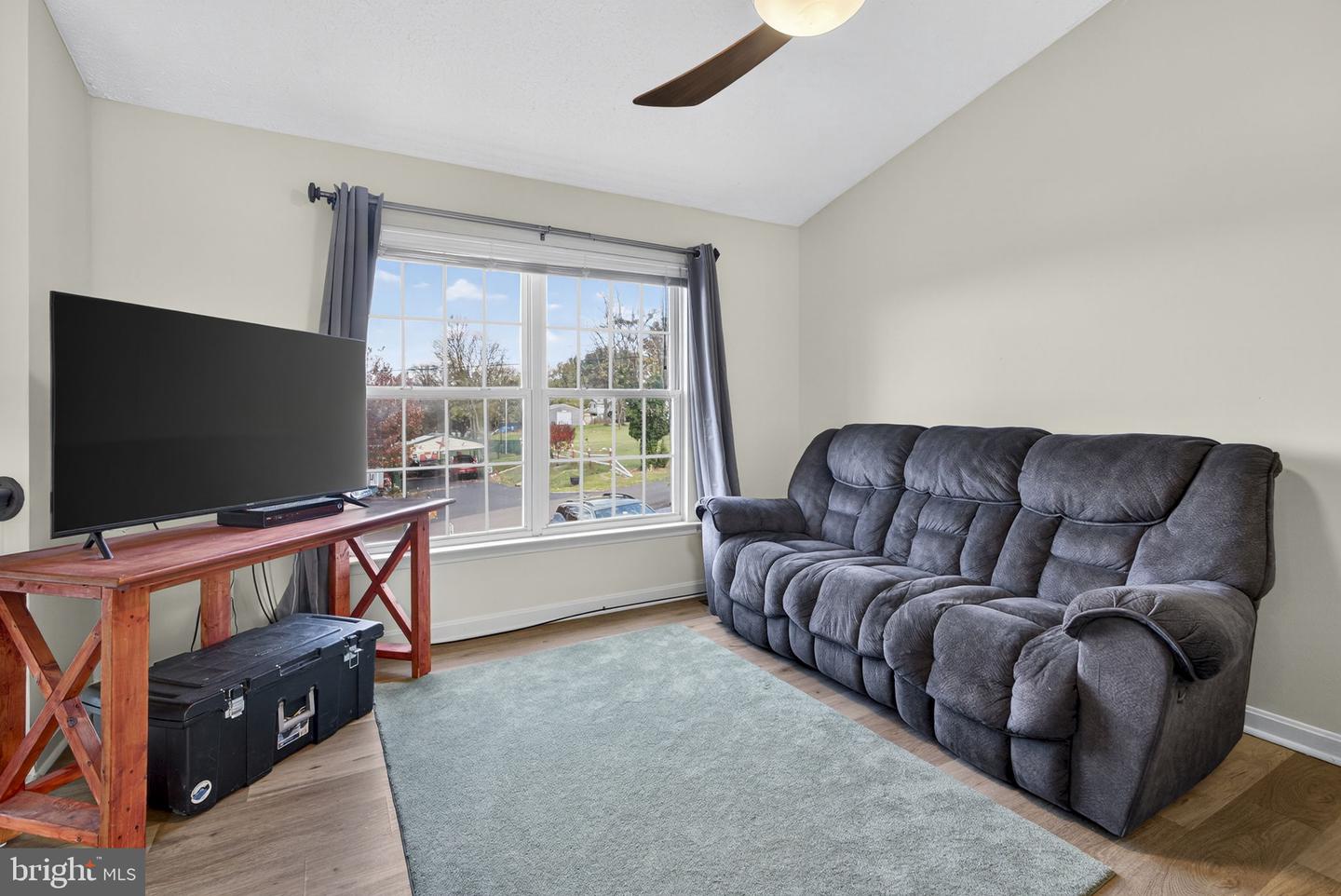 2425 THIRD ST, MIDDLETOWN, Virginia 22645, 4 Bedrooms Bedrooms, ,2 BathroomsBathrooms,Residential,For sale,2425 THIRD ST,VAFV2037320 MLS # VAFV2037320