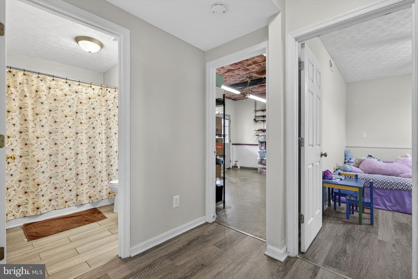 2425 THIRD ST, MIDDLETOWN, Virginia 22645, 4 Bedrooms Bedrooms, ,2 BathroomsBathrooms,Residential,For sale,2425 THIRD ST,VAFV2037320 MLS # VAFV2037320