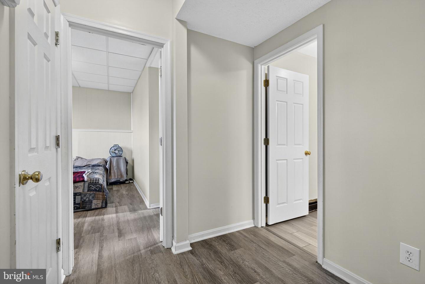 2425 THIRD ST, MIDDLETOWN, Virginia 22645, 4 Bedrooms Bedrooms, ,2 BathroomsBathrooms,Residential,For sale,2425 THIRD ST,VAFV2037320 MLS # VAFV2037320