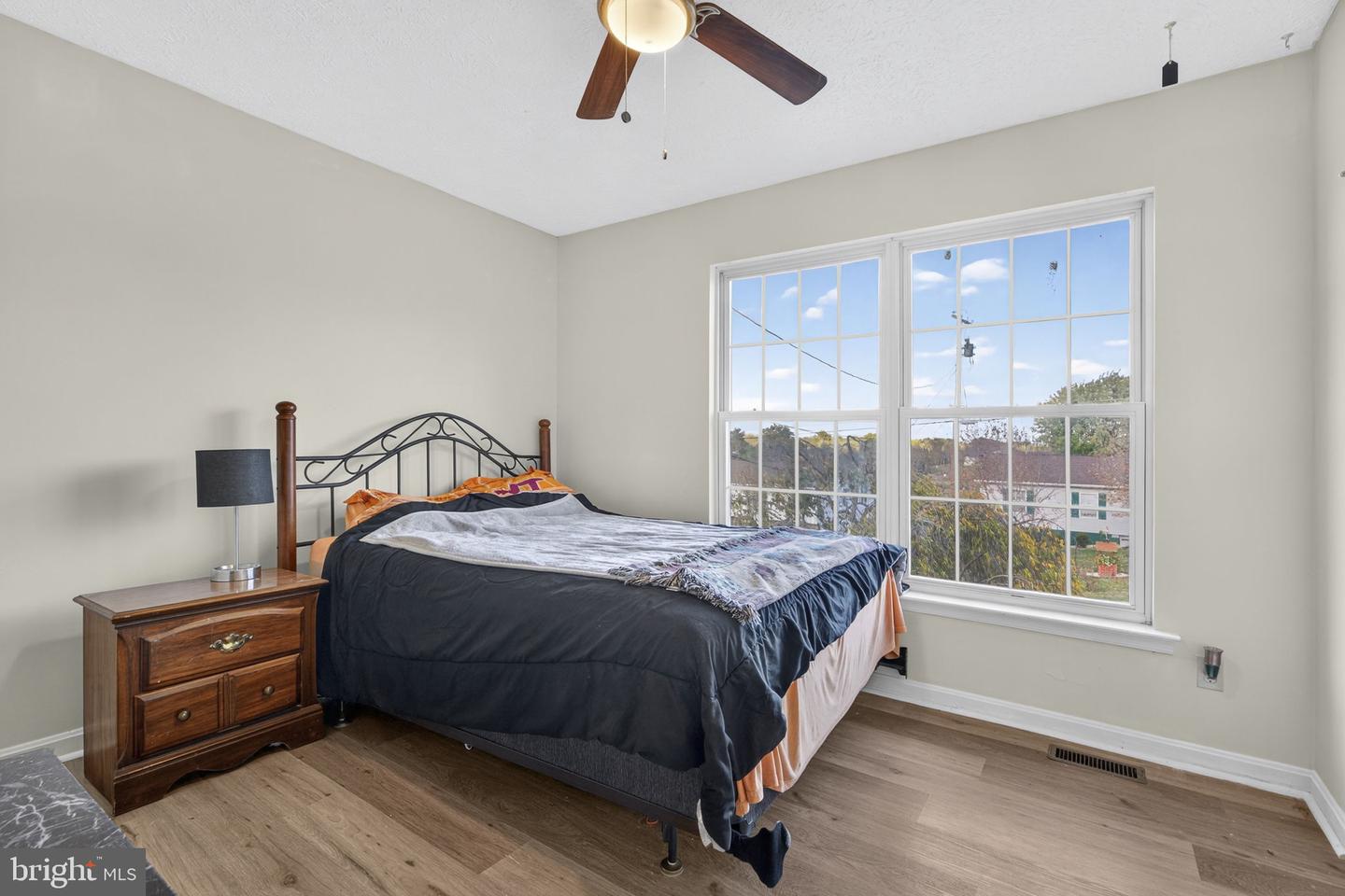 2425 THIRD ST, MIDDLETOWN, Virginia 22645, 4 Bedrooms Bedrooms, ,2 BathroomsBathrooms,Residential,For sale,2425 THIRD ST,VAFV2037320 MLS # VAFV2037320