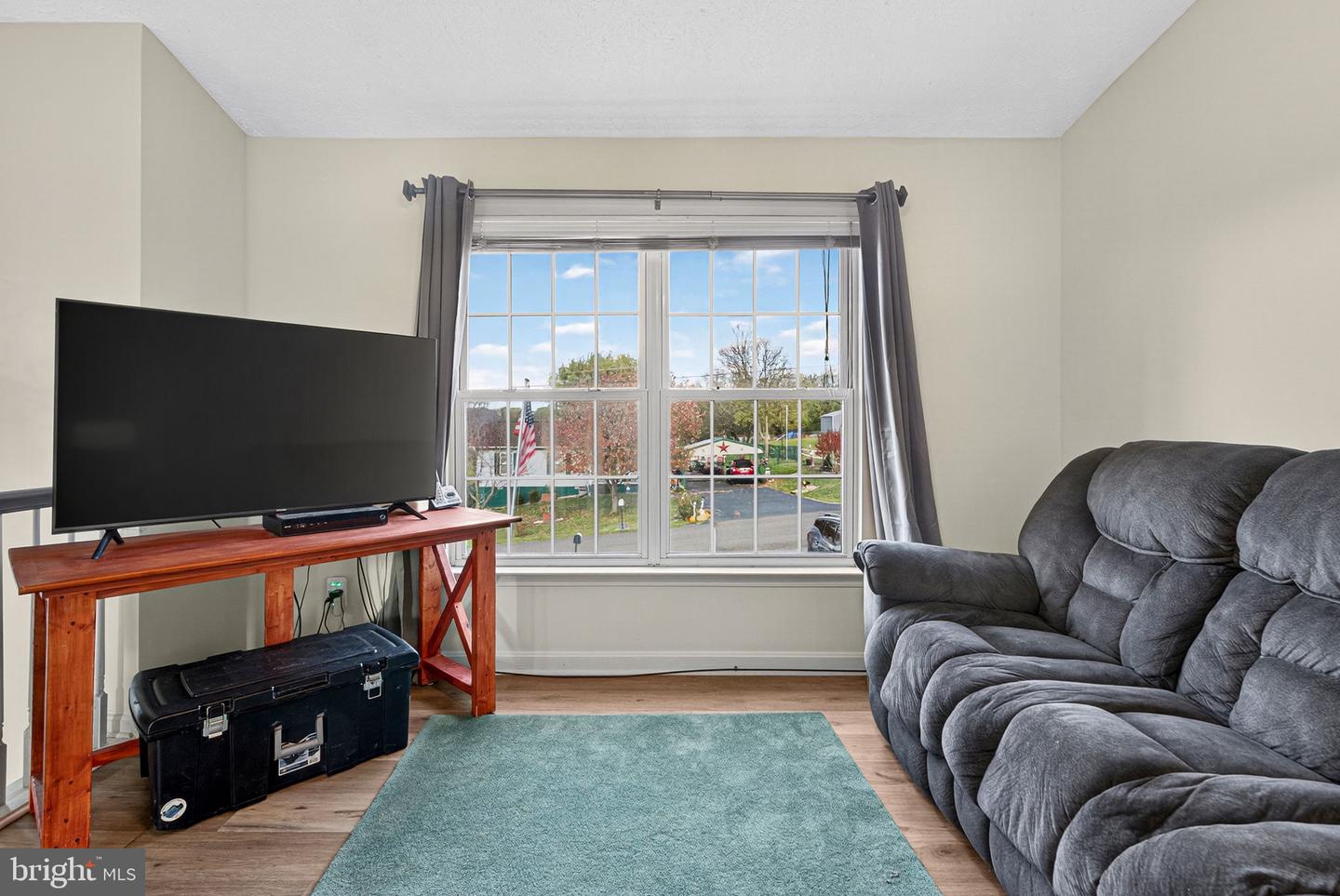 2425 THIRD ST, MIDDLETOWN, Virginia 22645, 4 Bedrooms Bedrooms, ,2 BathroomsBathrooms,Residential,For sale,2425 THIRD ST,VAFV2037320 MLS # VAFV2037320